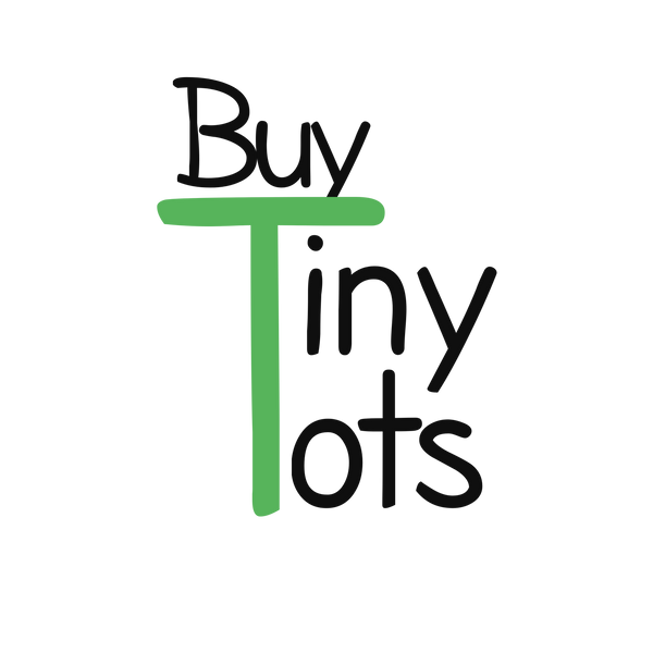 BuyTinyTots